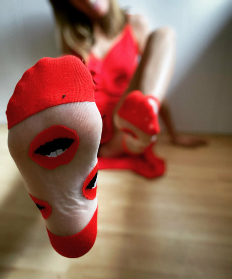 novasweetf33t star du porno nue galeries