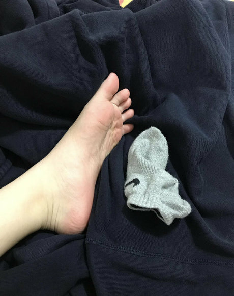 kimbyx étoile gratuite img