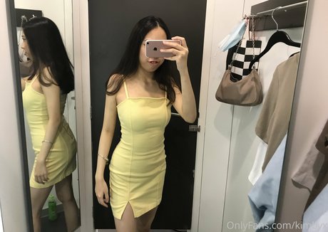 kimbyx star du porno nue galeries