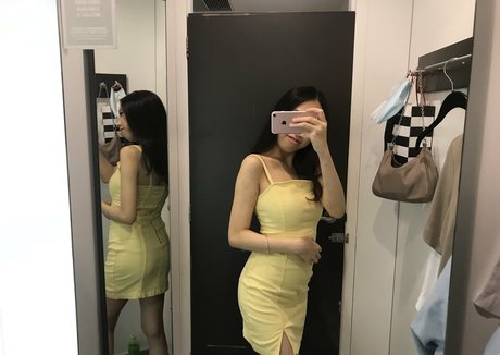 bikini ébène onlyfans art gratuit photos