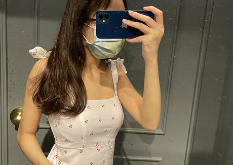 kimbyx modèle nu galeries