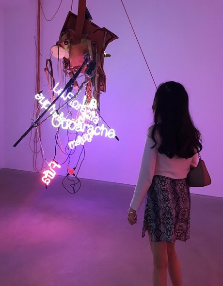 kimbyx modèle porno galeries