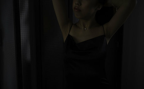 kimbyx actrice de grande qualité img