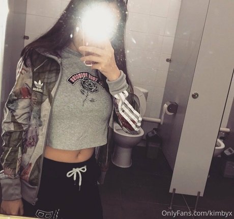 salle de sport gay uniquement pour les fans le sexe meilleur photo