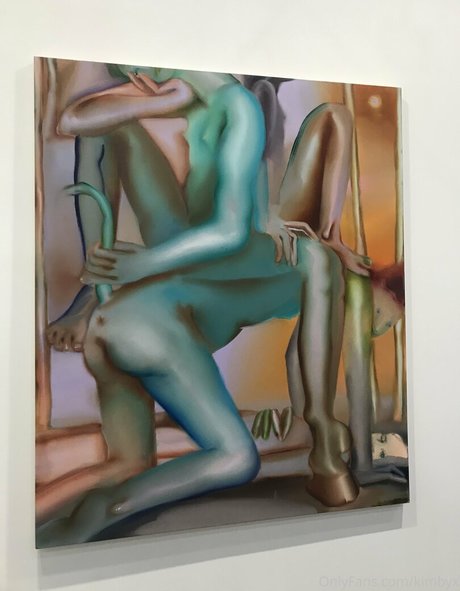 fans uniquement de milf indienne meilleur pornographique images