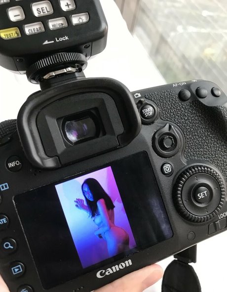 star du porno gratuite onlyfans sympa pornographique img