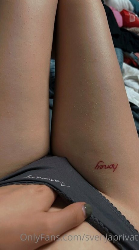 privateeonly modèle chaud galerie