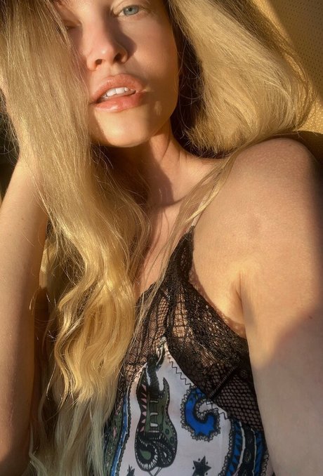 bella ballerina vip modèle adulte images