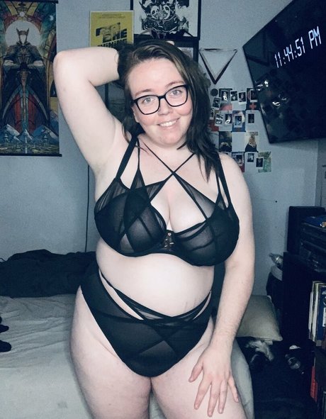 fans anaux sexy uniquement porno meilleur galeries