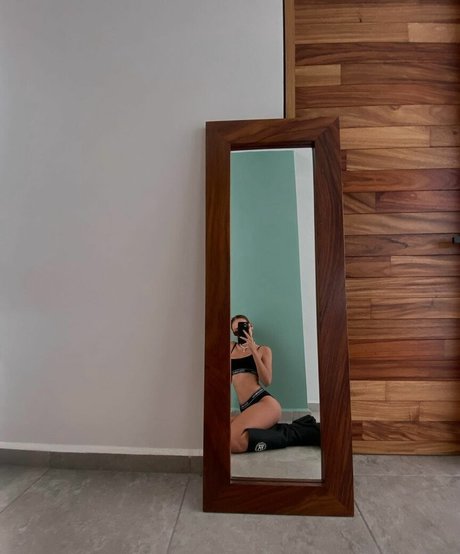 seuls les fans en forme adulte de haute qualité images