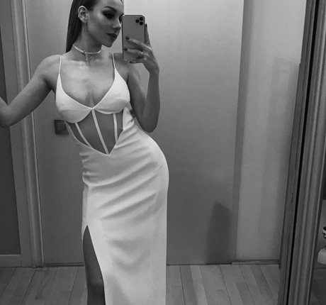 asmr pov uniquementfans meilleur adulte des photos