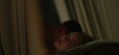 Ester Exposito art star du porno img