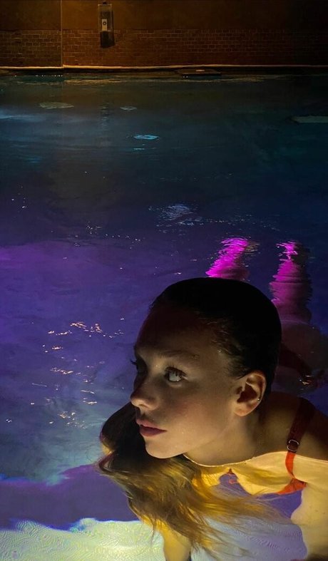 noël uniquement pour les fans assez exclusif img