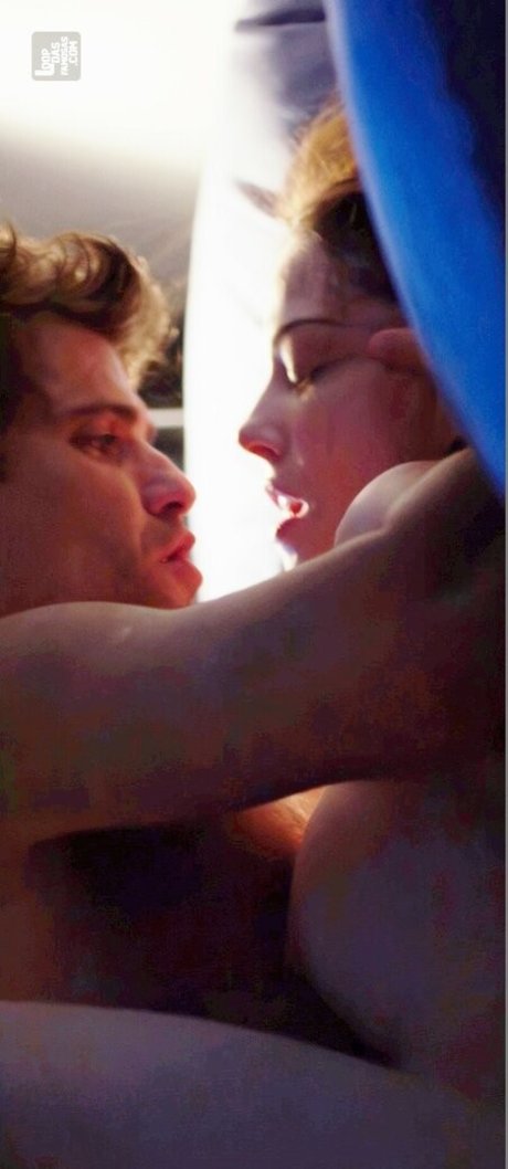 Bia Arantes meilleure star du porno images