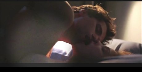 Bia Arantes star pornographique images