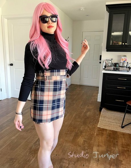 stdio jnpr art de star du porno images