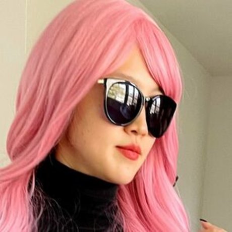 stdio jnpr étoile chaude collection