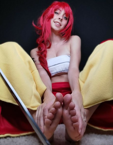 sexe à la plage uniquement pour les fans joli archive