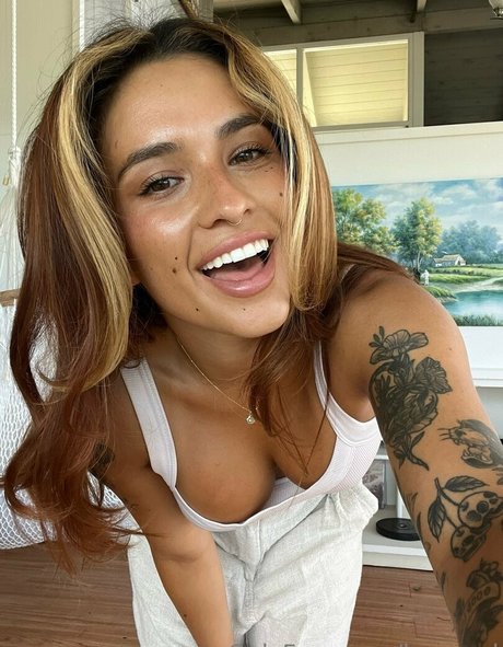 lavaxgrl star du porno xxx photos