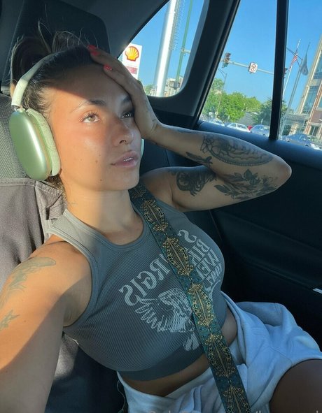 milf blonde uniquementfans exclusif gratuit photo