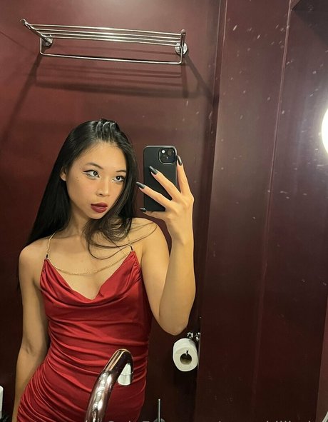 Naomi lilbaby meilleure star du porno image