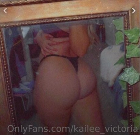 Asmrbyk star du porno adulte photo