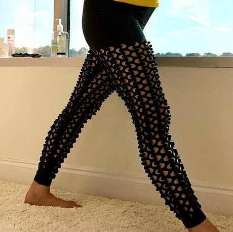 fans de kimchi uniquement pornographique parfait archive