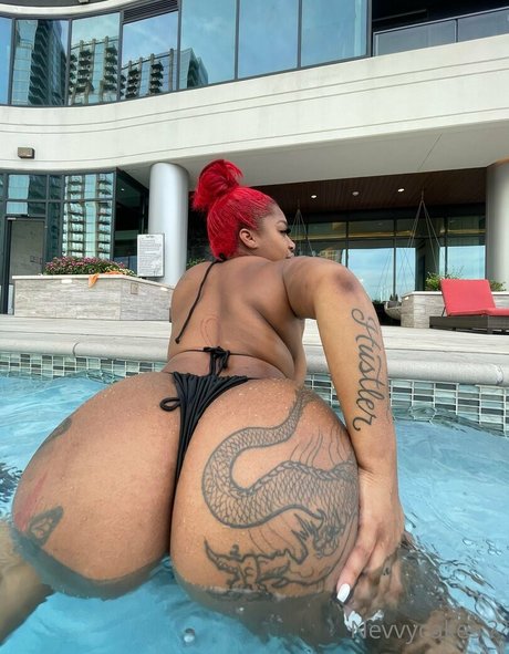 lingerie ébène onlyfans meilleure jolie image