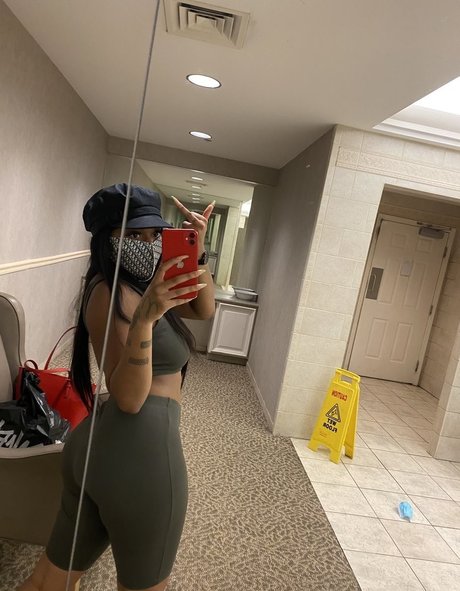 Nevvycakes modèle meilleur archive