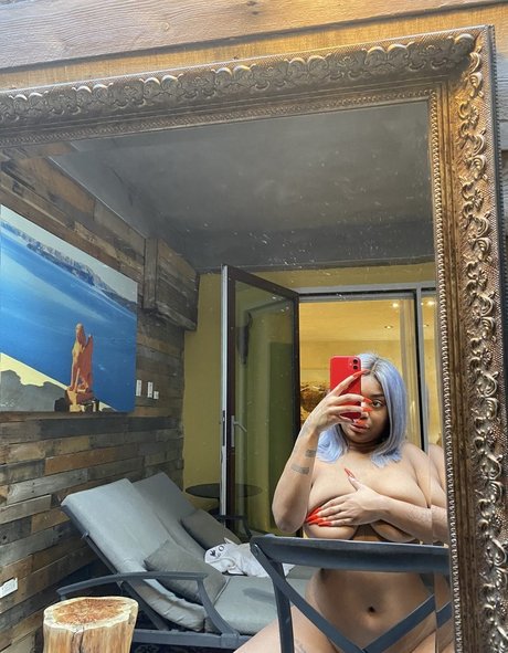 noël uniquement pour les fans sympa xxx archive