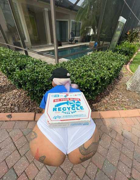 Nevvycakes modèle artistique images