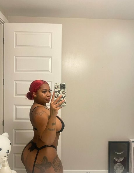 Nevvycakes star pornographique photo