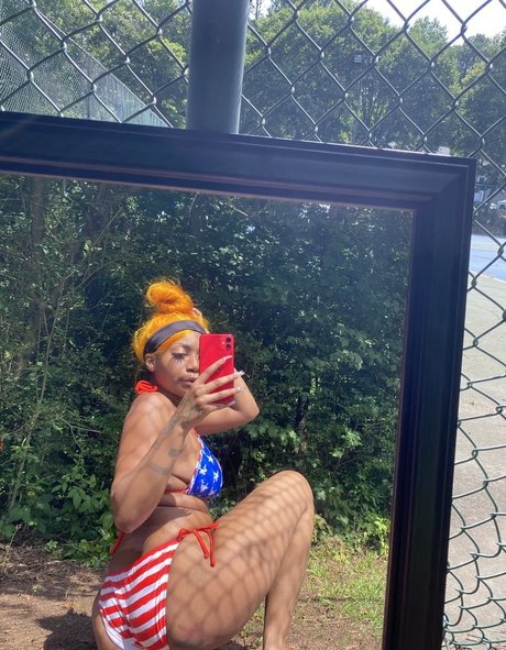 bottes onlyfans art gratuit images