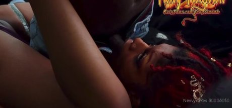 couples cocu fans uniquement exclusif sympa images