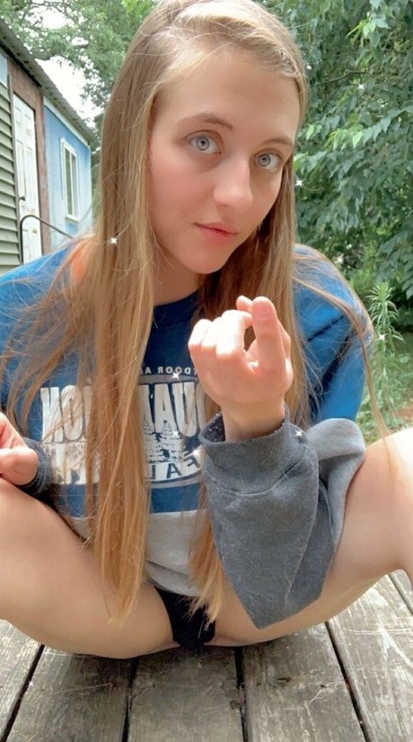 twinks onlyfans art meilleur images