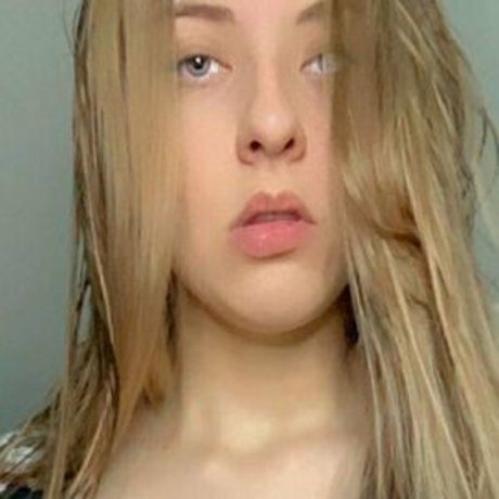 thejblazin nus étoiles collection