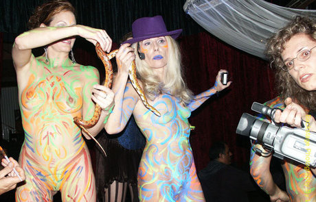 épais onlyfans xxx sexy photo