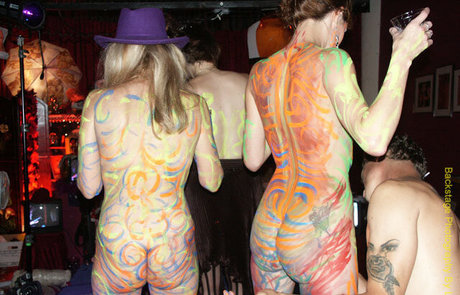 seins naturels onlyfans meilleur chaud images