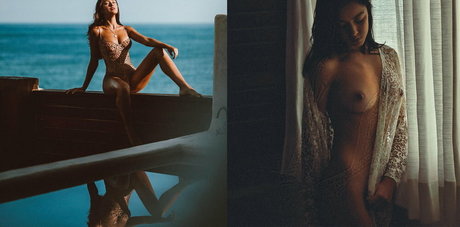 Marcela Velozo nus star du porno images