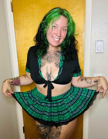 sparklekitty8881 star du porno adulte photos