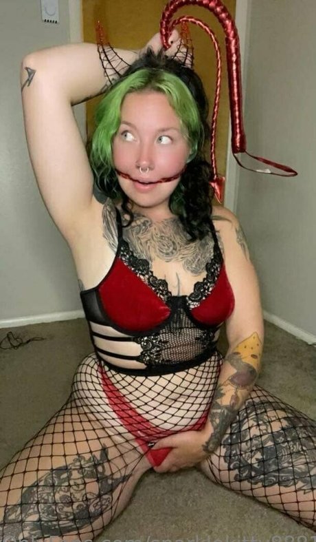 sparklekitty8881 étoile parfaite img