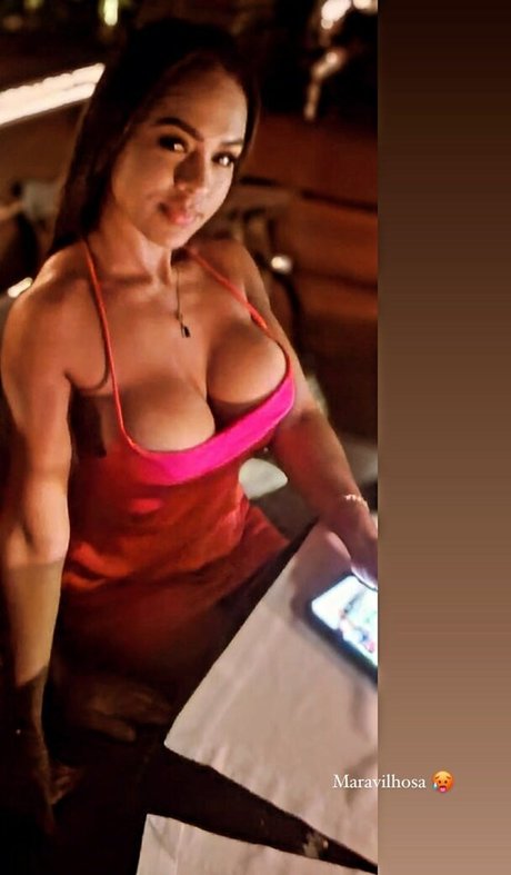 Iza Maria modèle meilleur archive