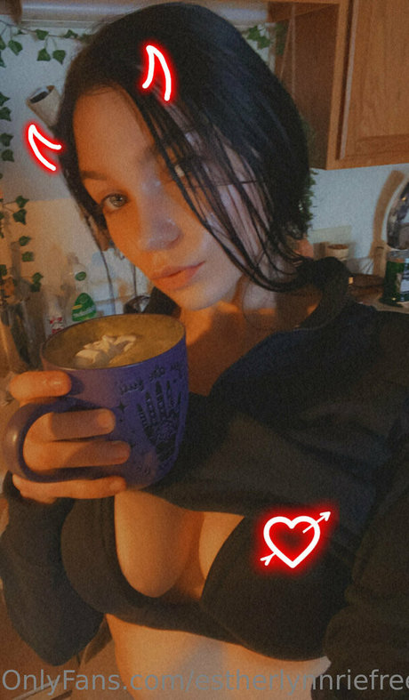 séduction onlyfans pornographique chaud image