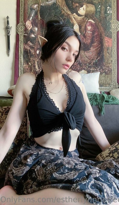 transexuelle éjacule dans la bouche onlyfans meilleure jolie collection