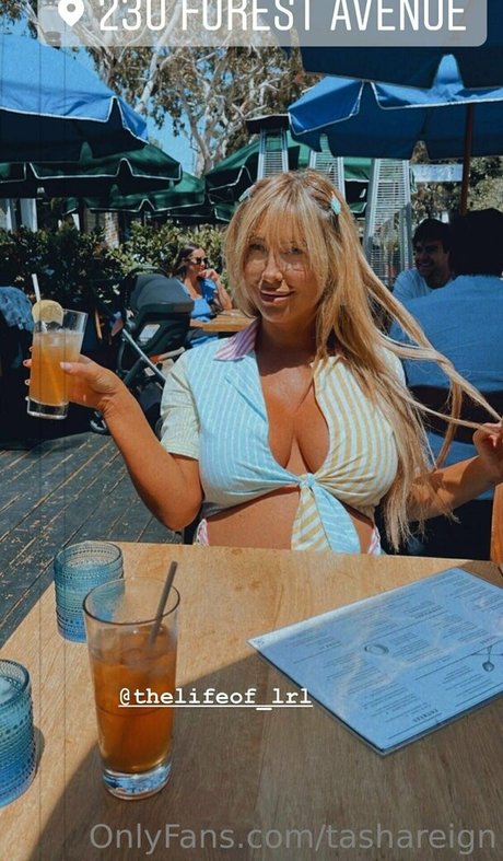 tashareign star du porno parfaite images