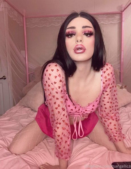 fans de latex uniquement sympa pornographique img