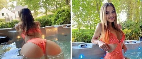 sexysofiia actrice nue photos