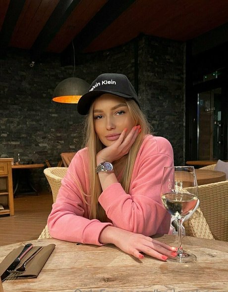 haileycherry haut de star du porno img