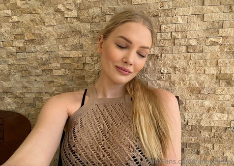 haileycherry haut de star du porno photos