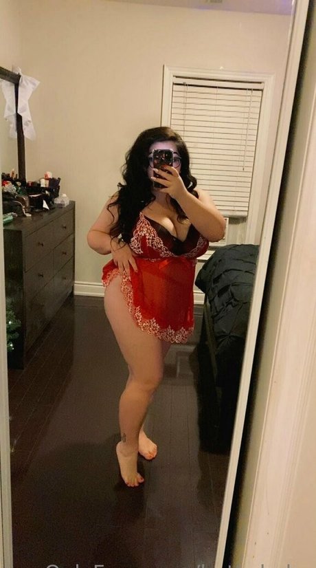 batty bxby modèle érotique galerie